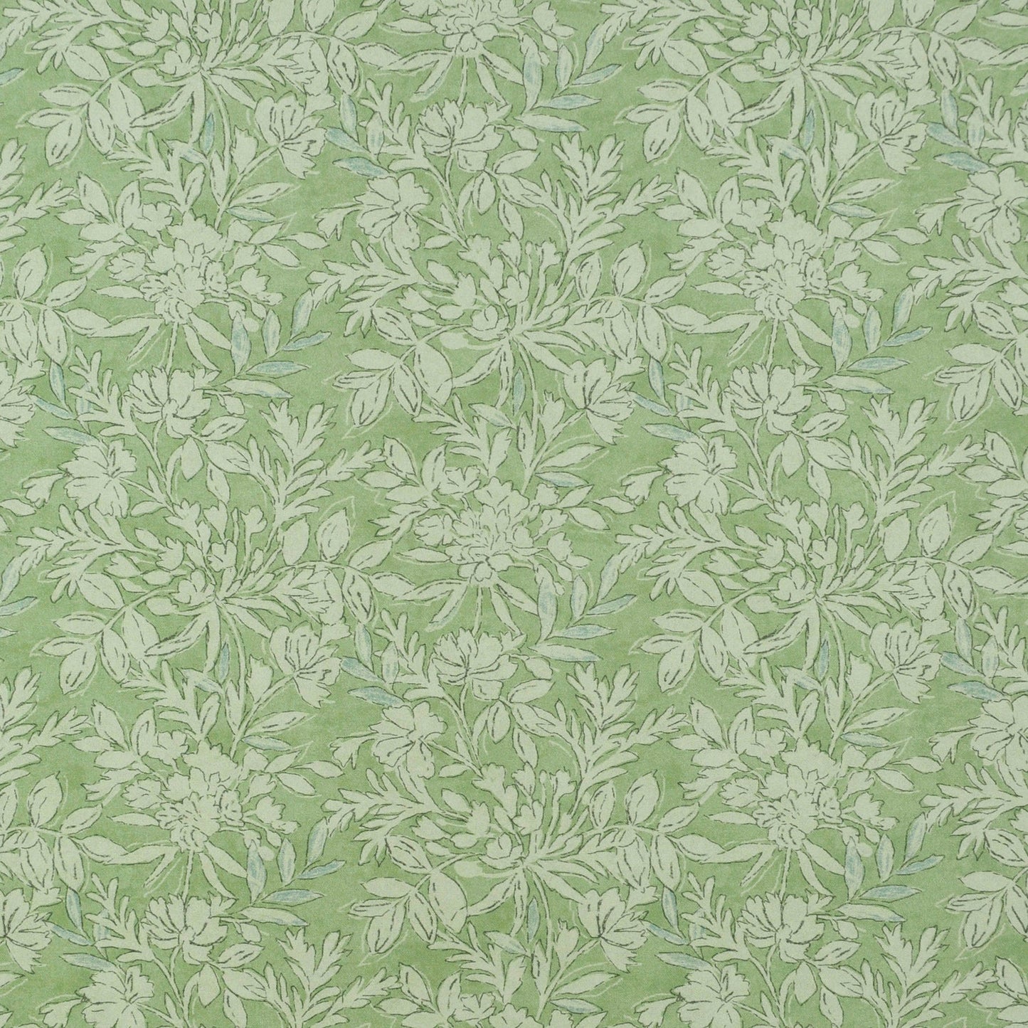 TRH2415 Fabric