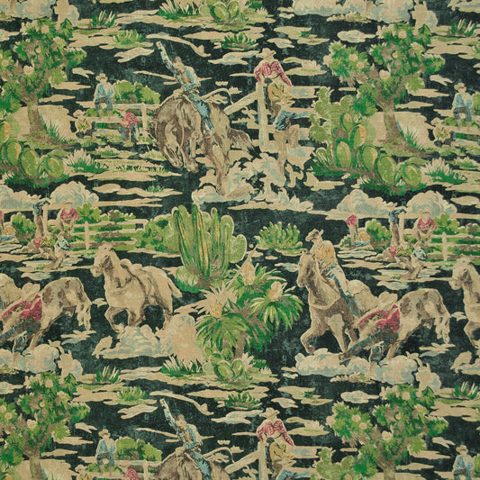 TRH2477 Fabric