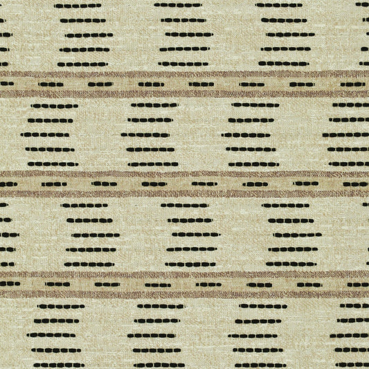 TRH2324 Fabric