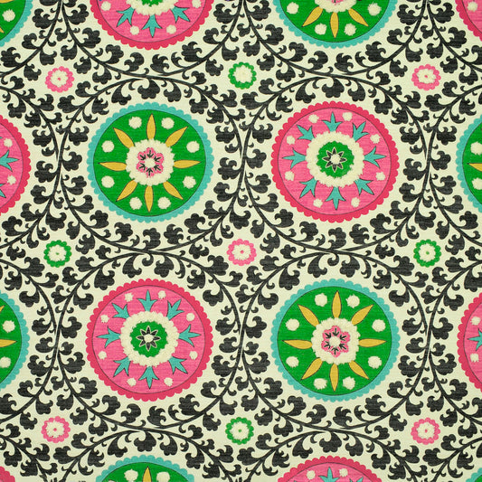 TRH2740 Fabric