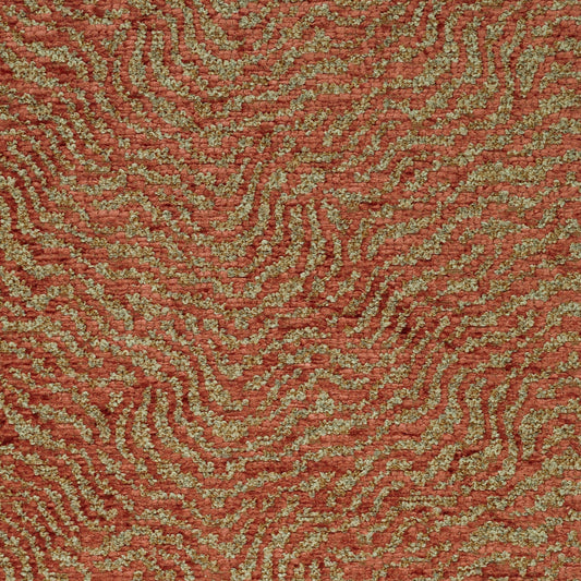 TRH2571 Fabric
