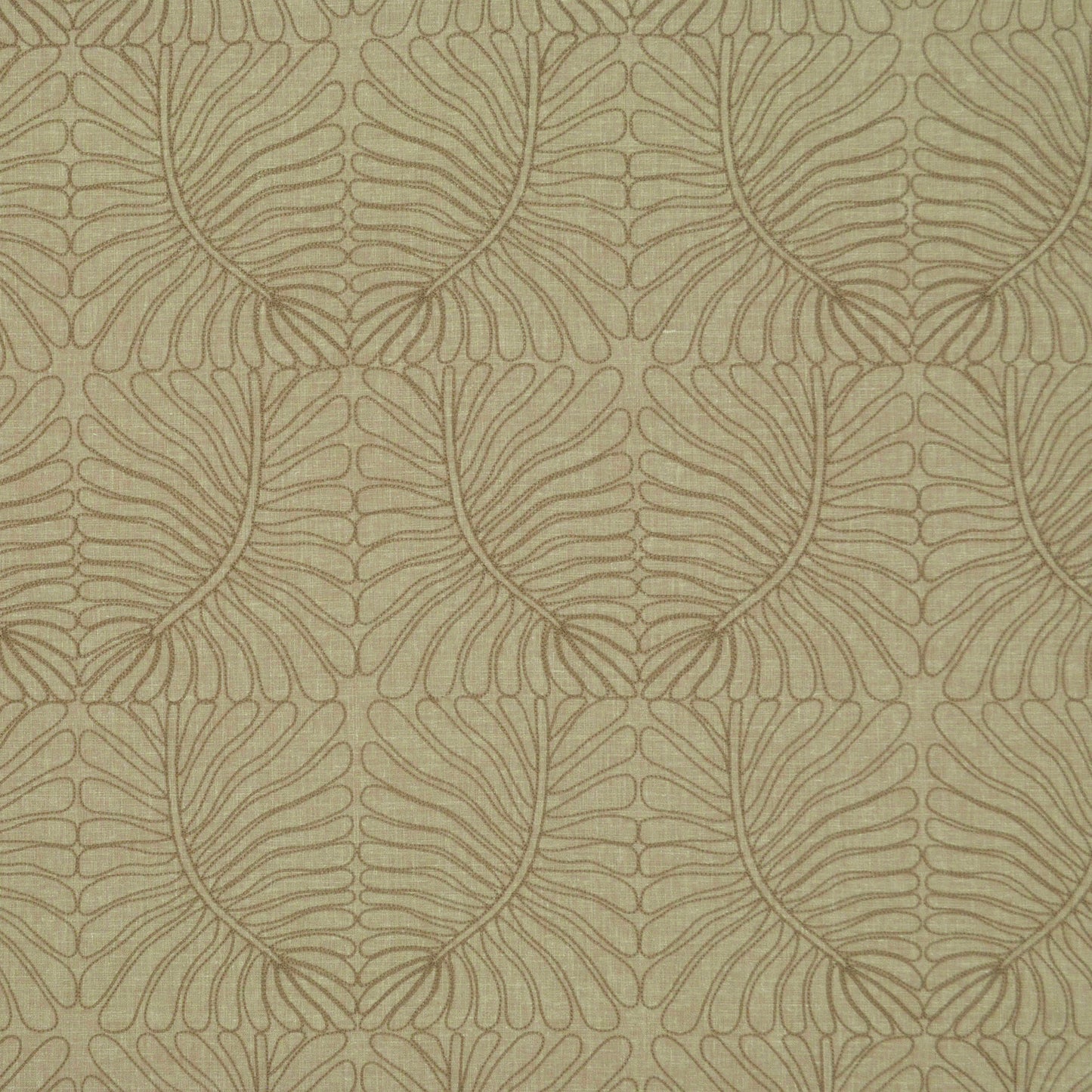 TRH3078 Fabric