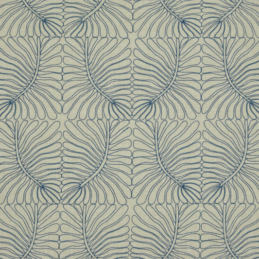 TRH3078 Fabric