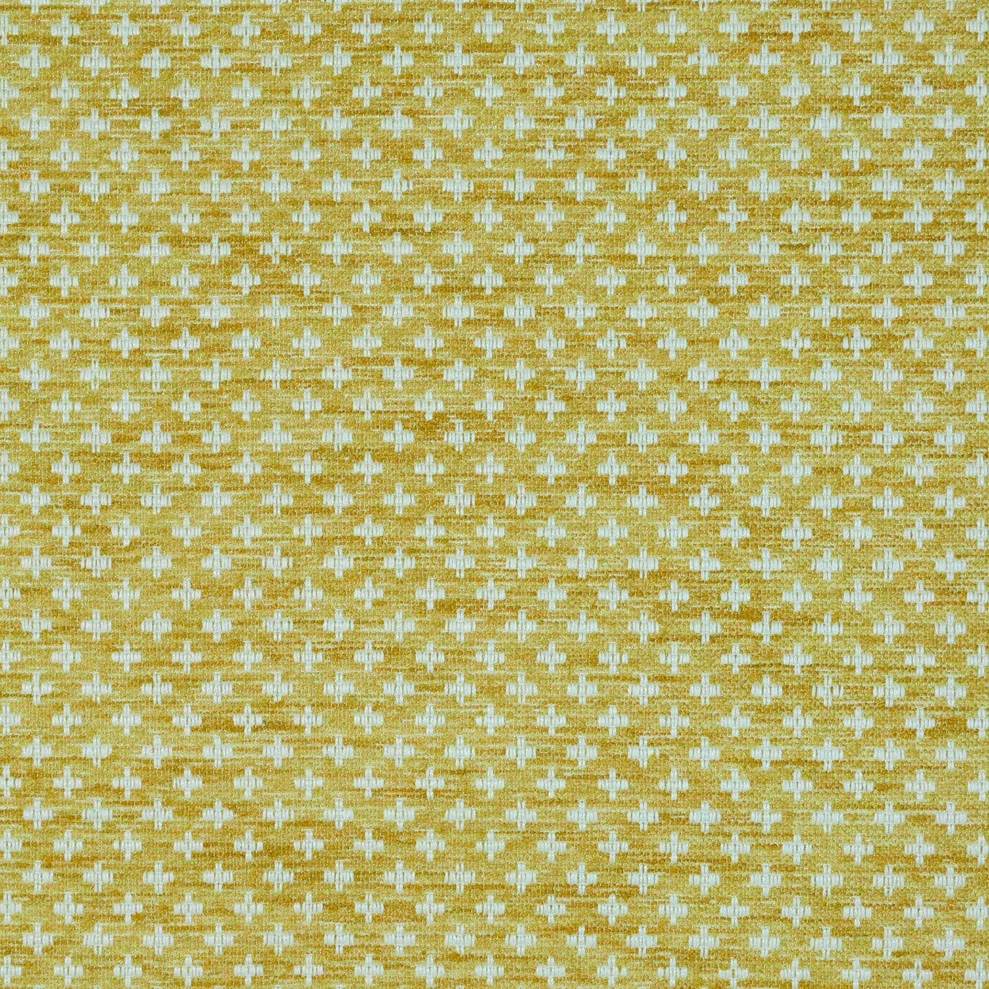 TRH2989 Fabric