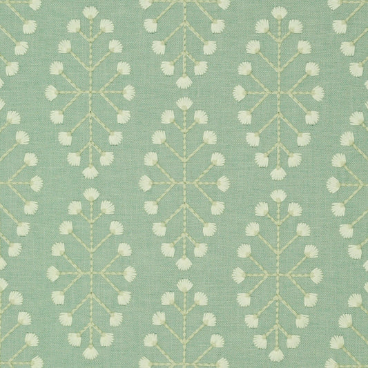 TRH2120 Fabric