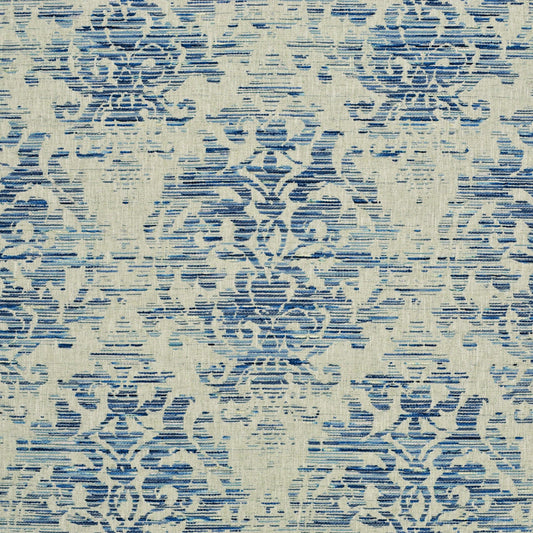 TRH2453 Fabric