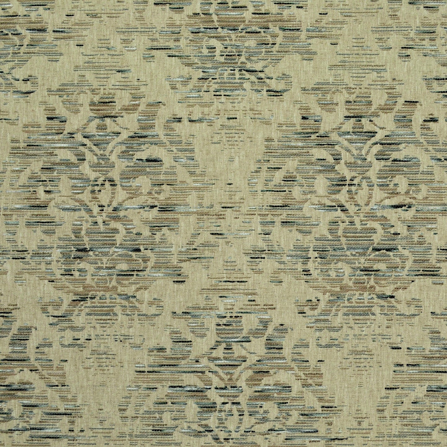 TRH2453 Fabric