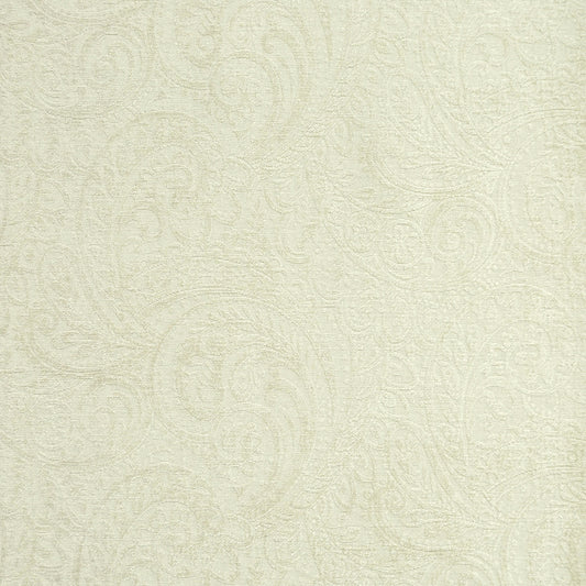 TRH2684 Fabric