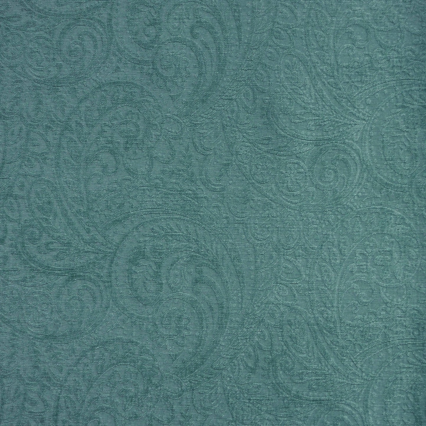 TRH2684 Fabric