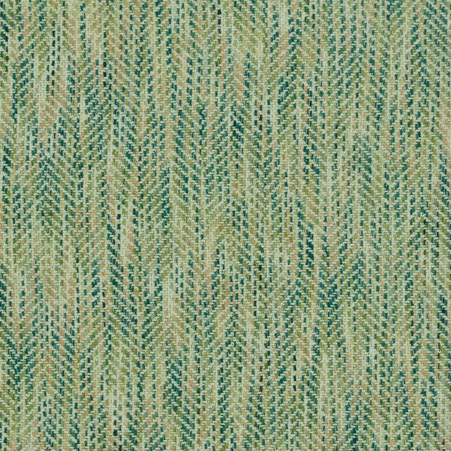 TRH2469 Fabric