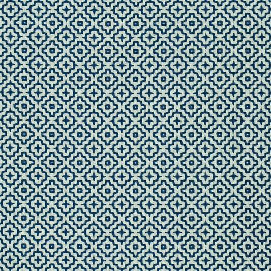 TRH3242 Fabric