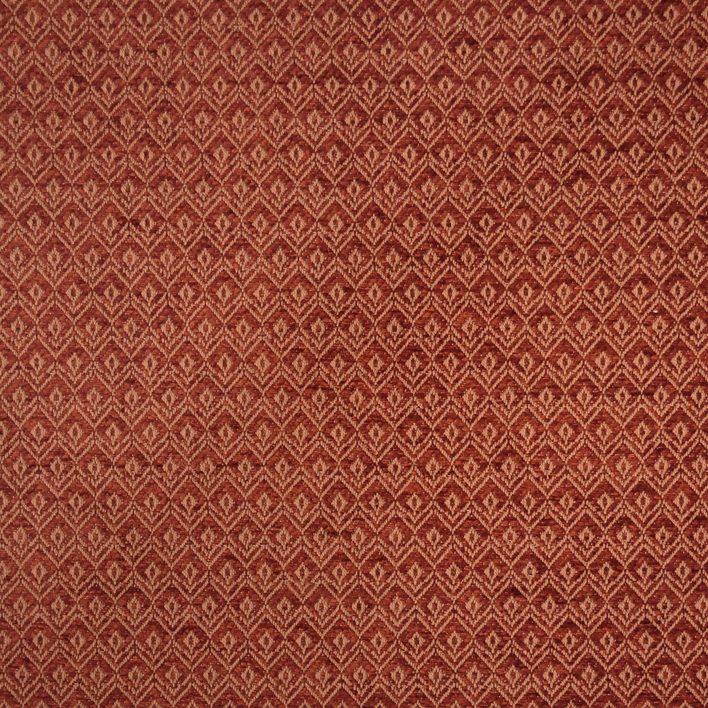 TRH3225 Fabric