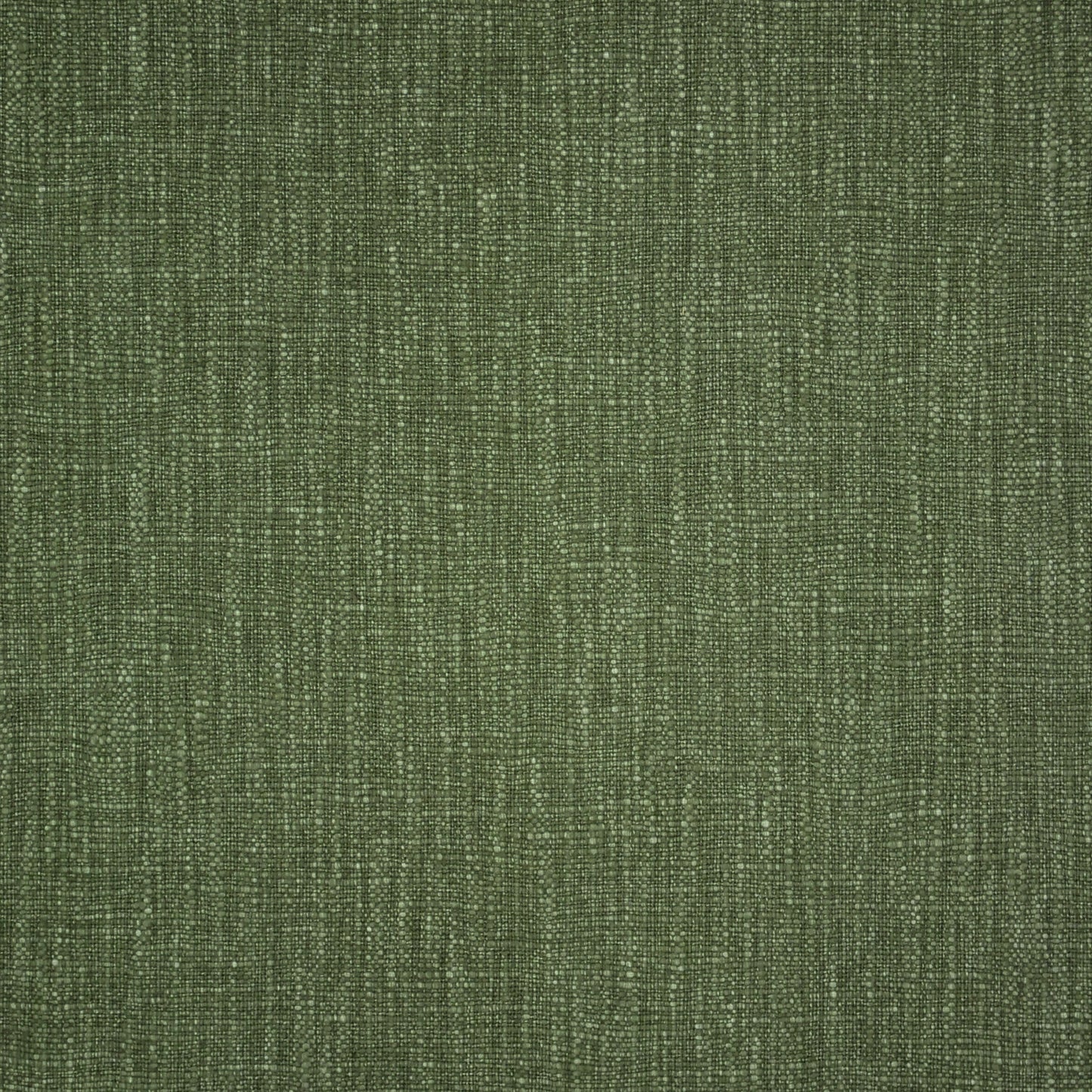 TRH2580 Fabric