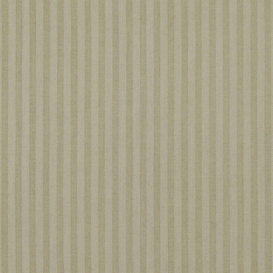 TRH2622 Fabric