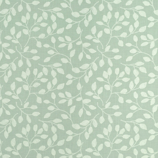 TRH2628 Fabric