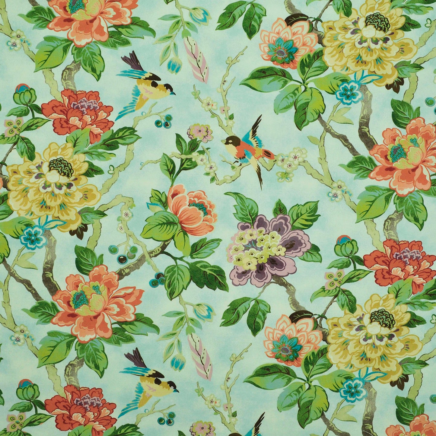 TRH3138 Fabric