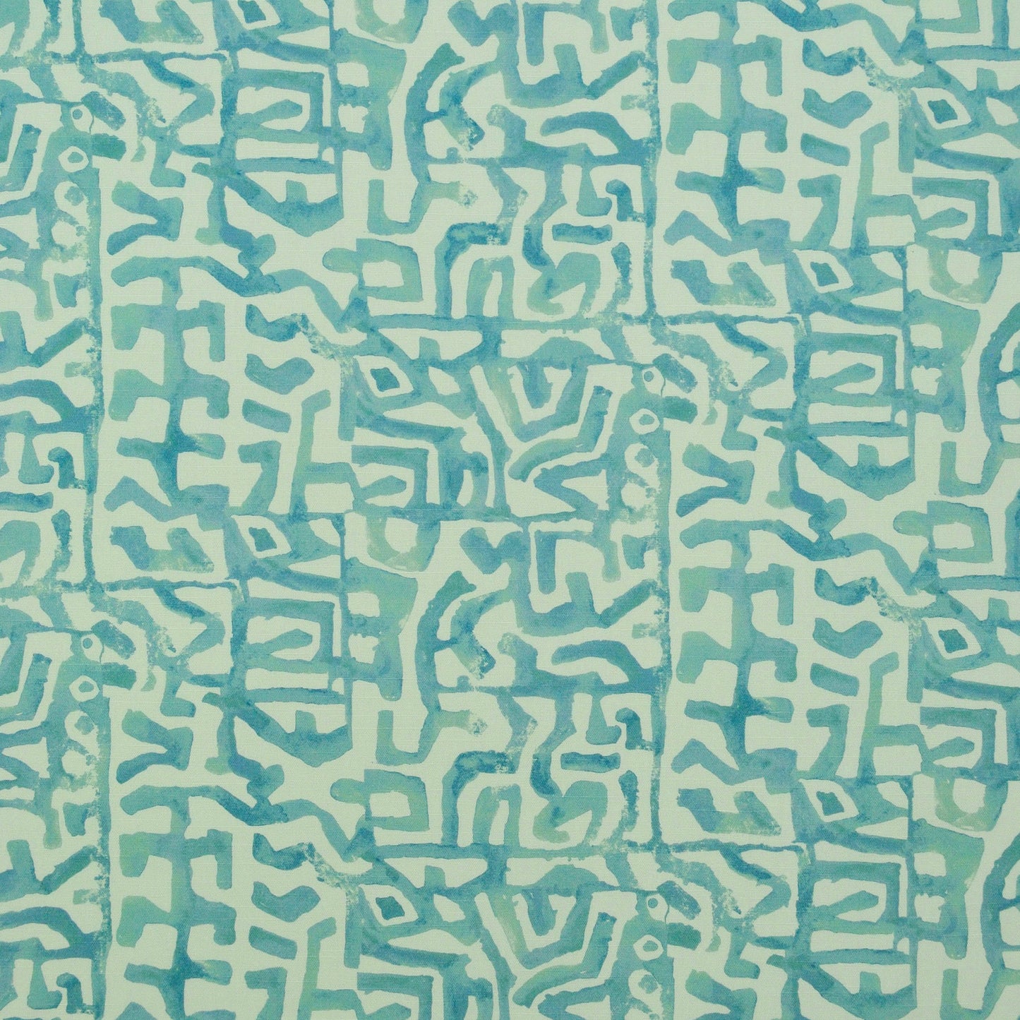 TRH2834 Fabric