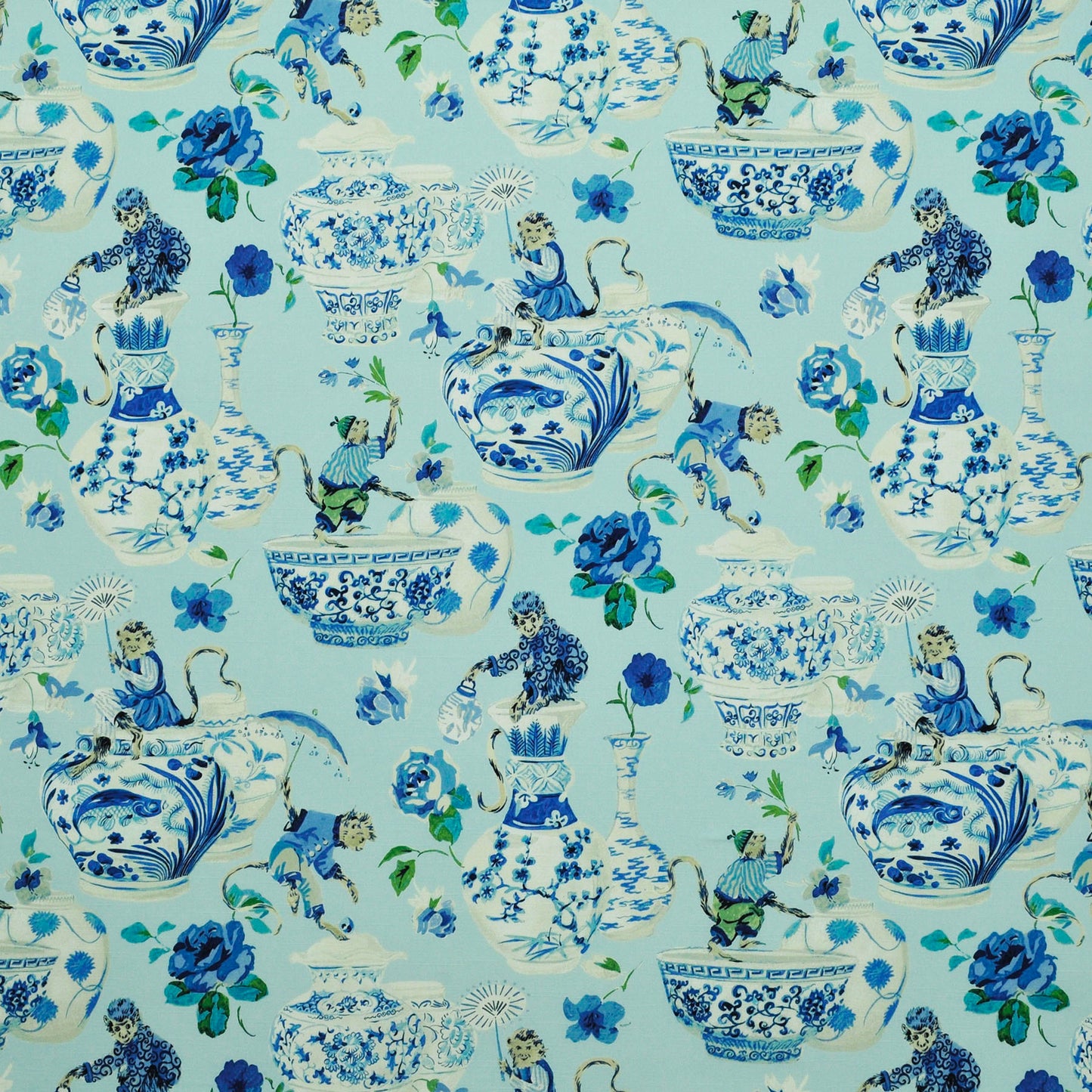 TRH3115 Fabric