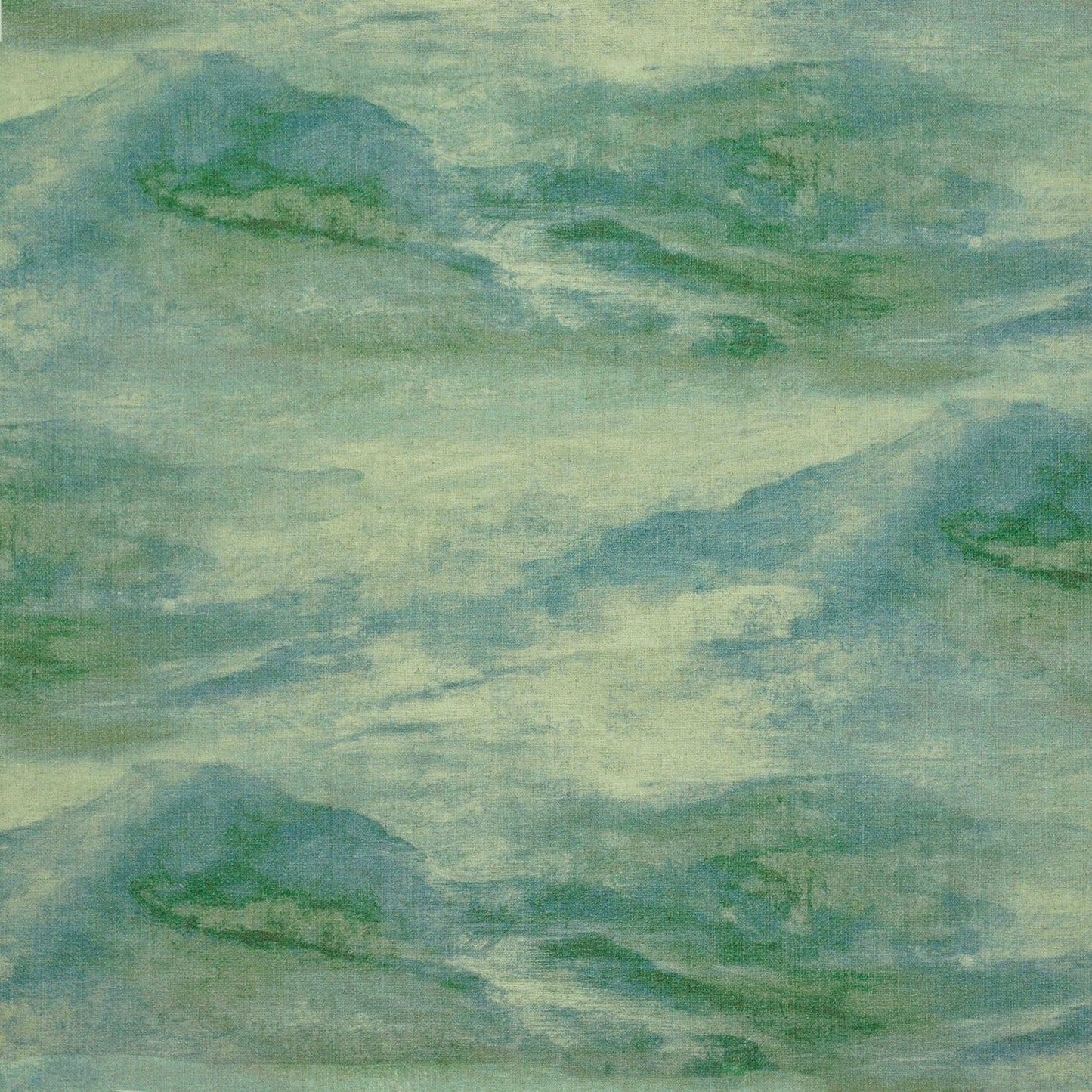 TRH2164 Fabric