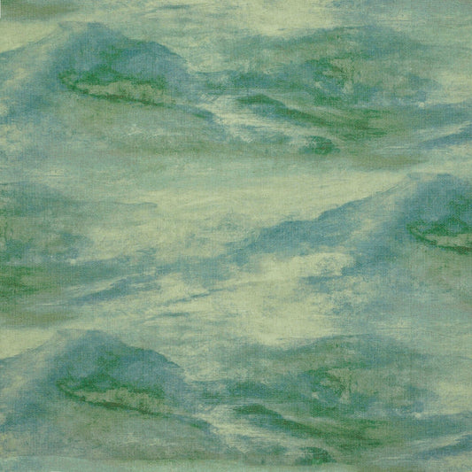 TRH2164 Fabric