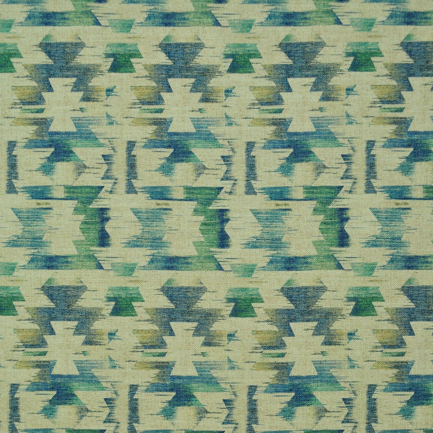 TRH2991 Fabric