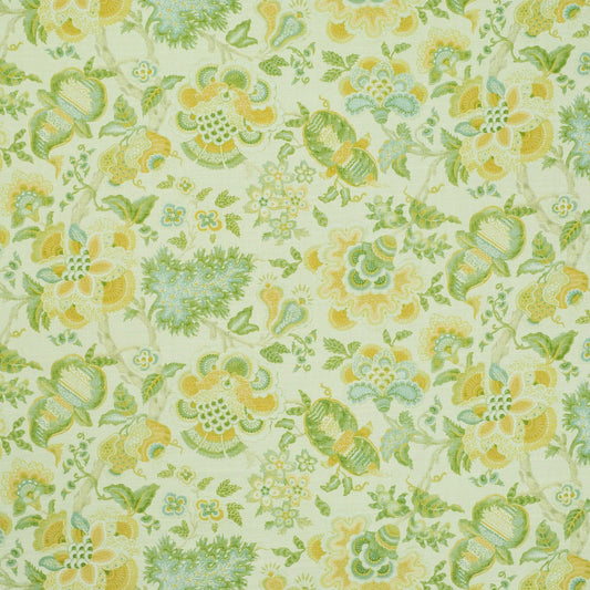 TRH2173 Fabric