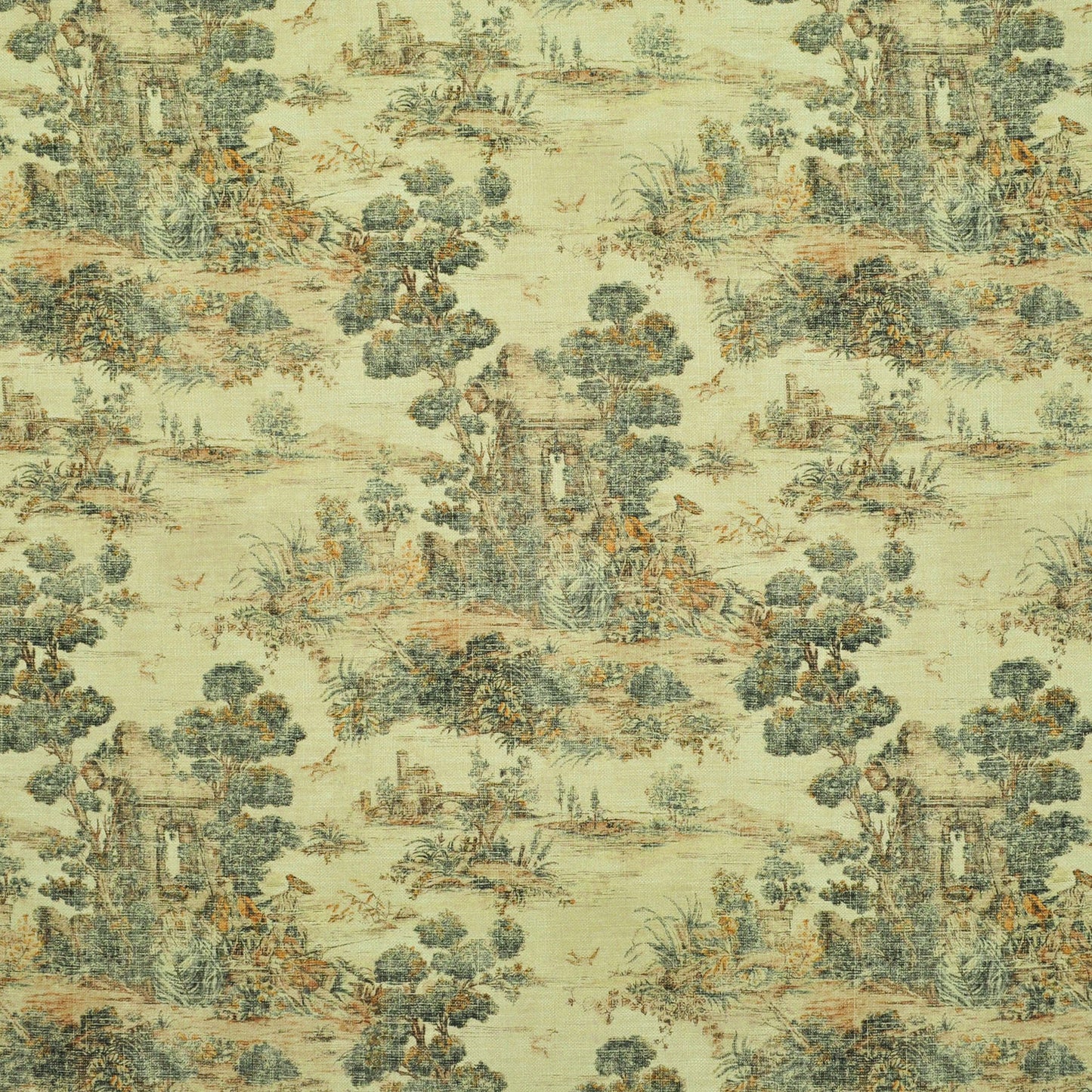 TRH3006 Fabric
