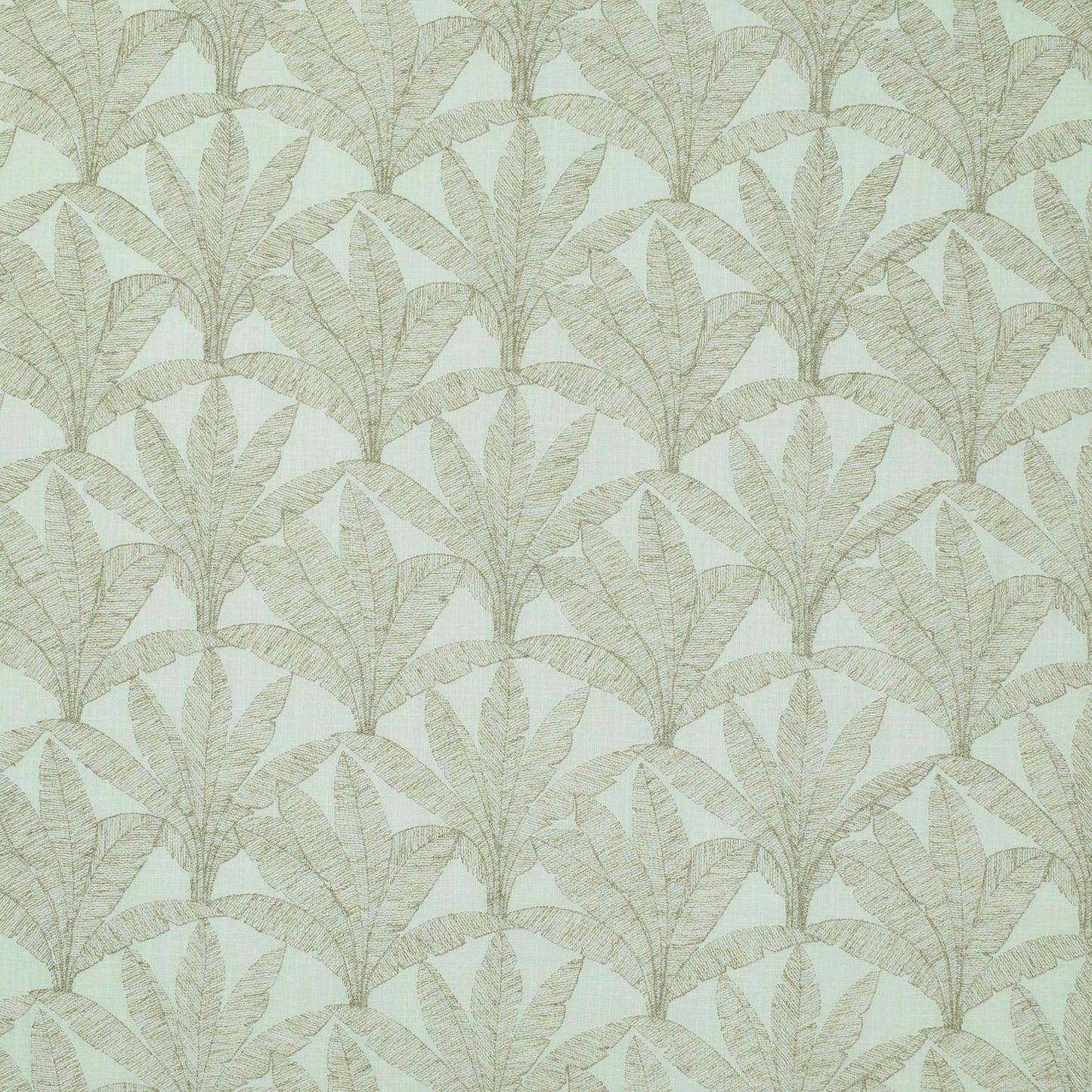 TRH2785 Fabric
