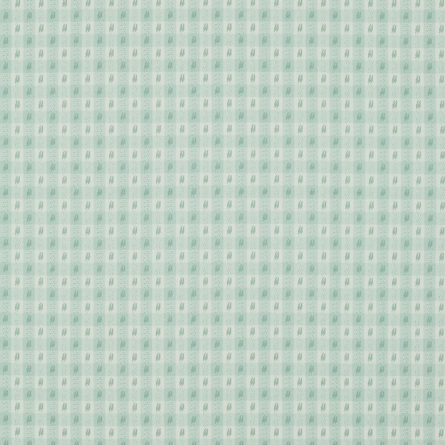 TRH3044 Fabric