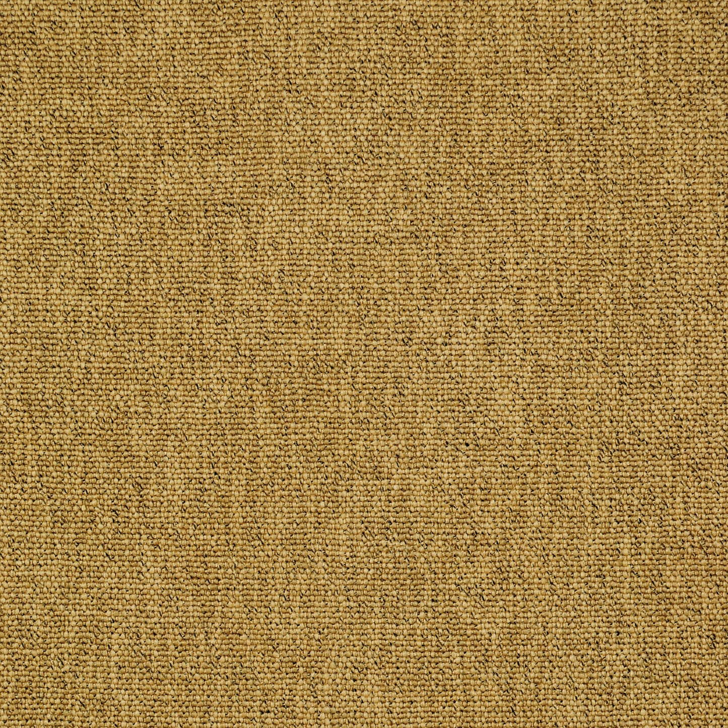 TRH2322 Fabric
