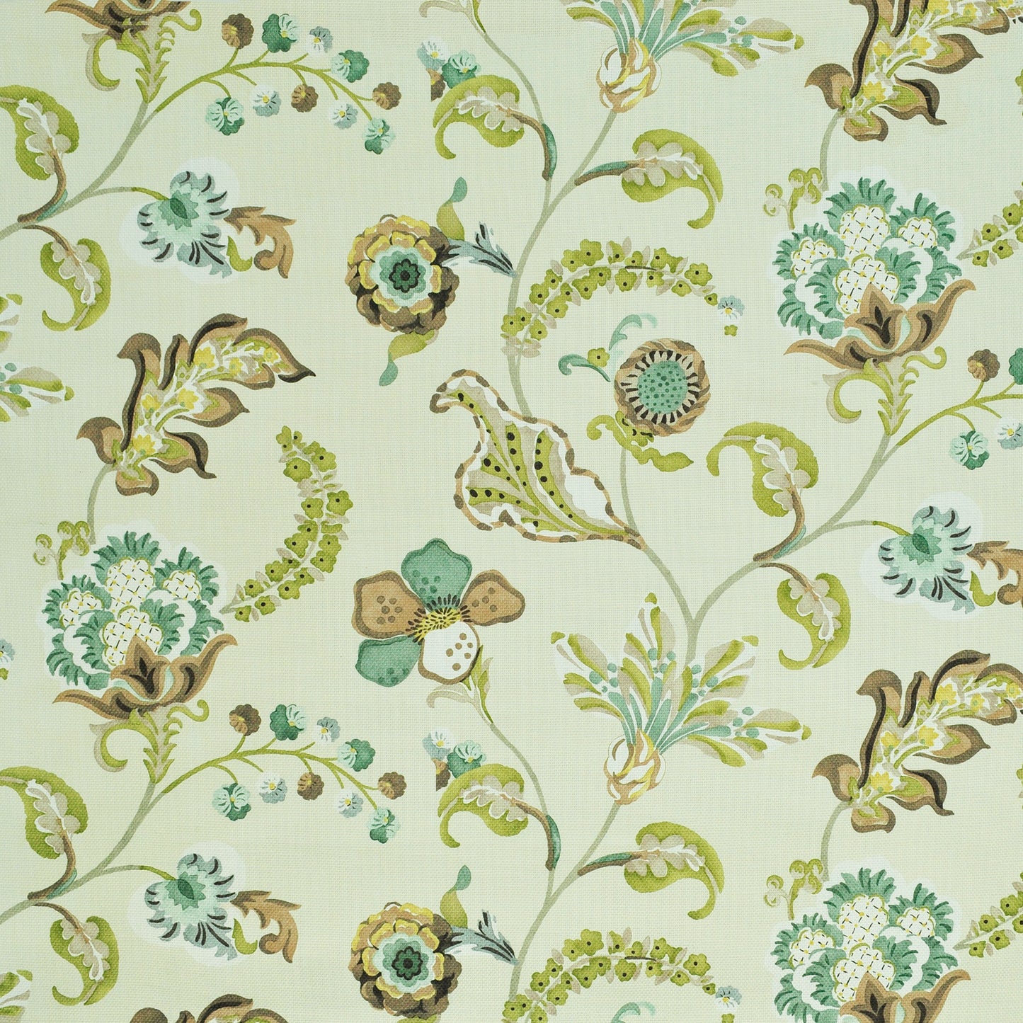 TRH2708 Fabric