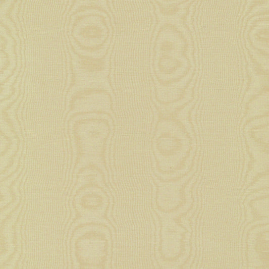 TRH2819 Fabric