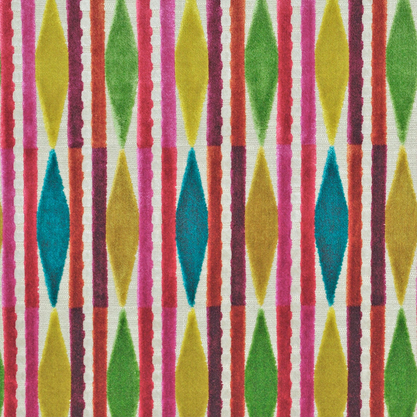 TRH3016 Fabric