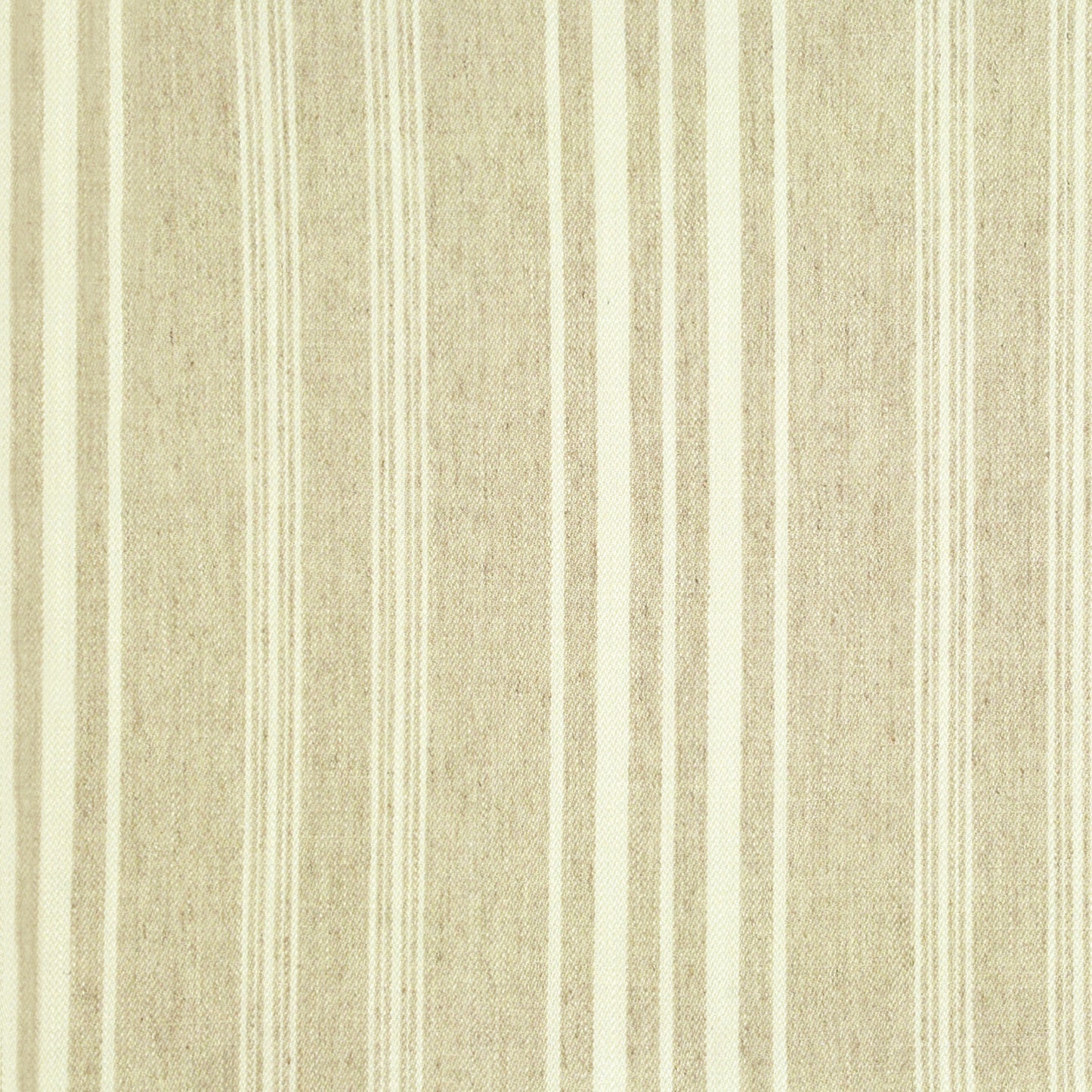 TRH2272 Fabric