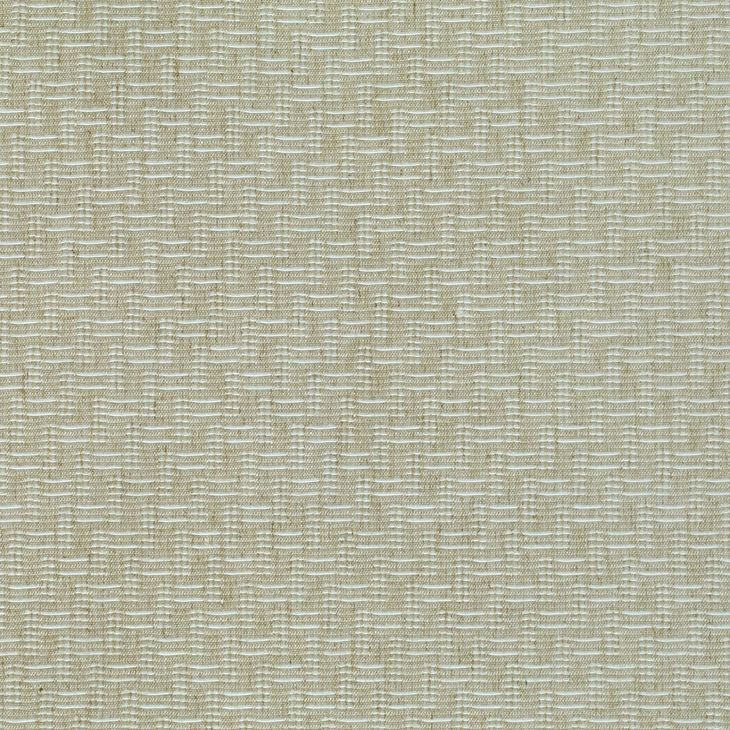 TRH2318 Fabric
