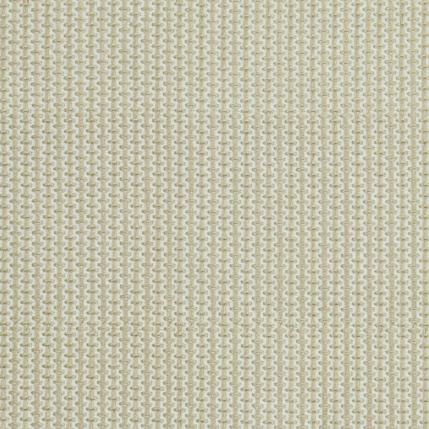 TRH2429 Fabric