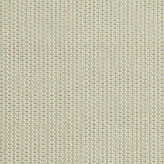TRH2429 Fabric
