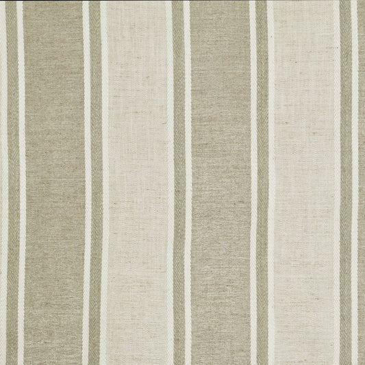 TRH2716 Fabric