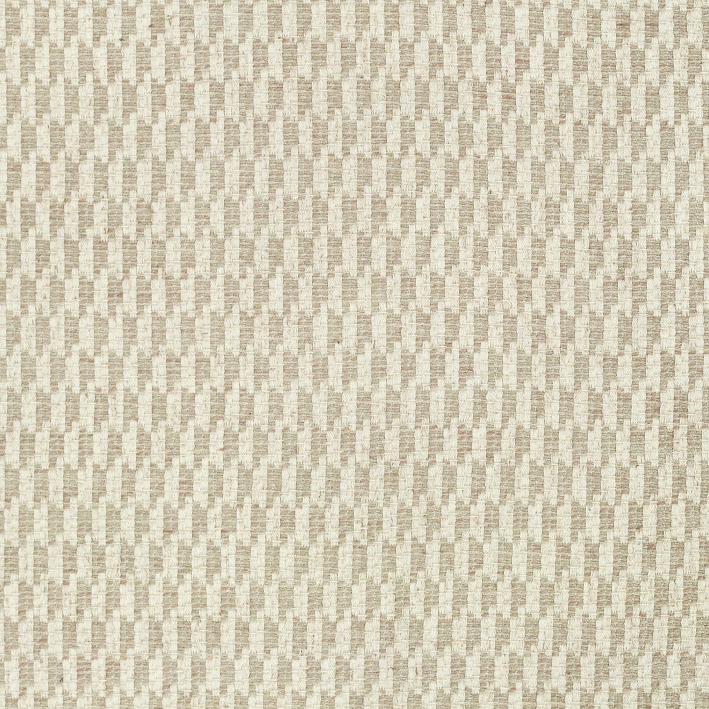 TRH2806 Fabric