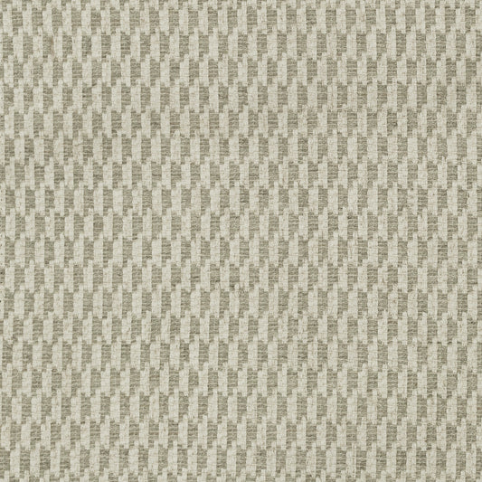 TRH2806 Fabric