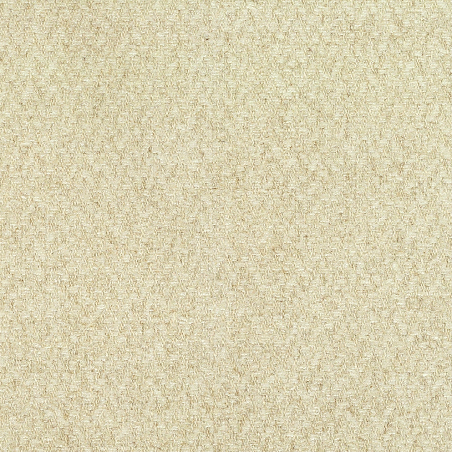 TRH2984 Fabric