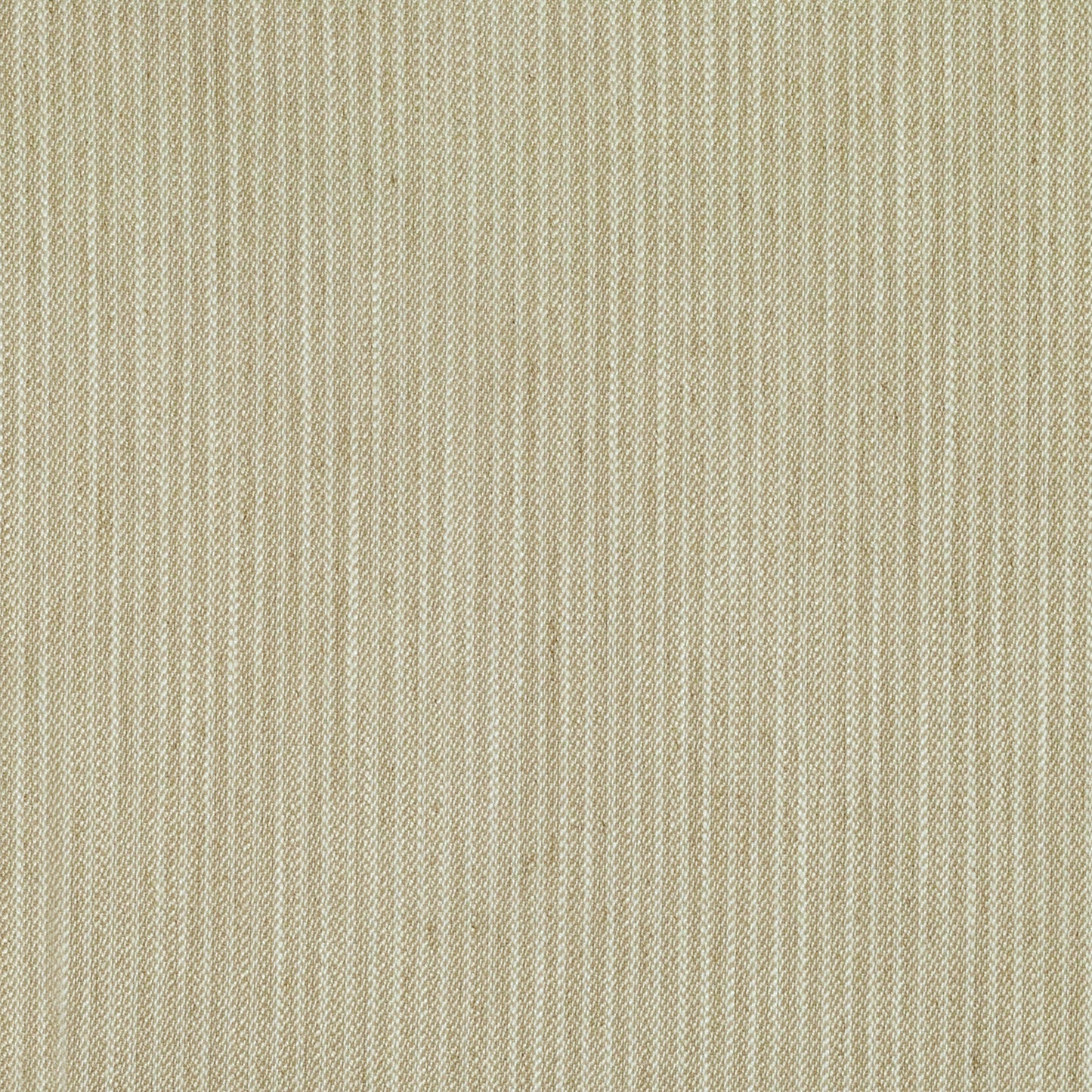 TRH3093 Fabric