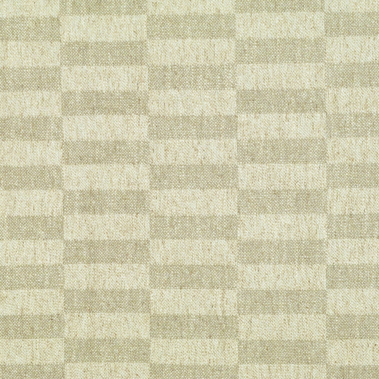 TRH3113 Fabric