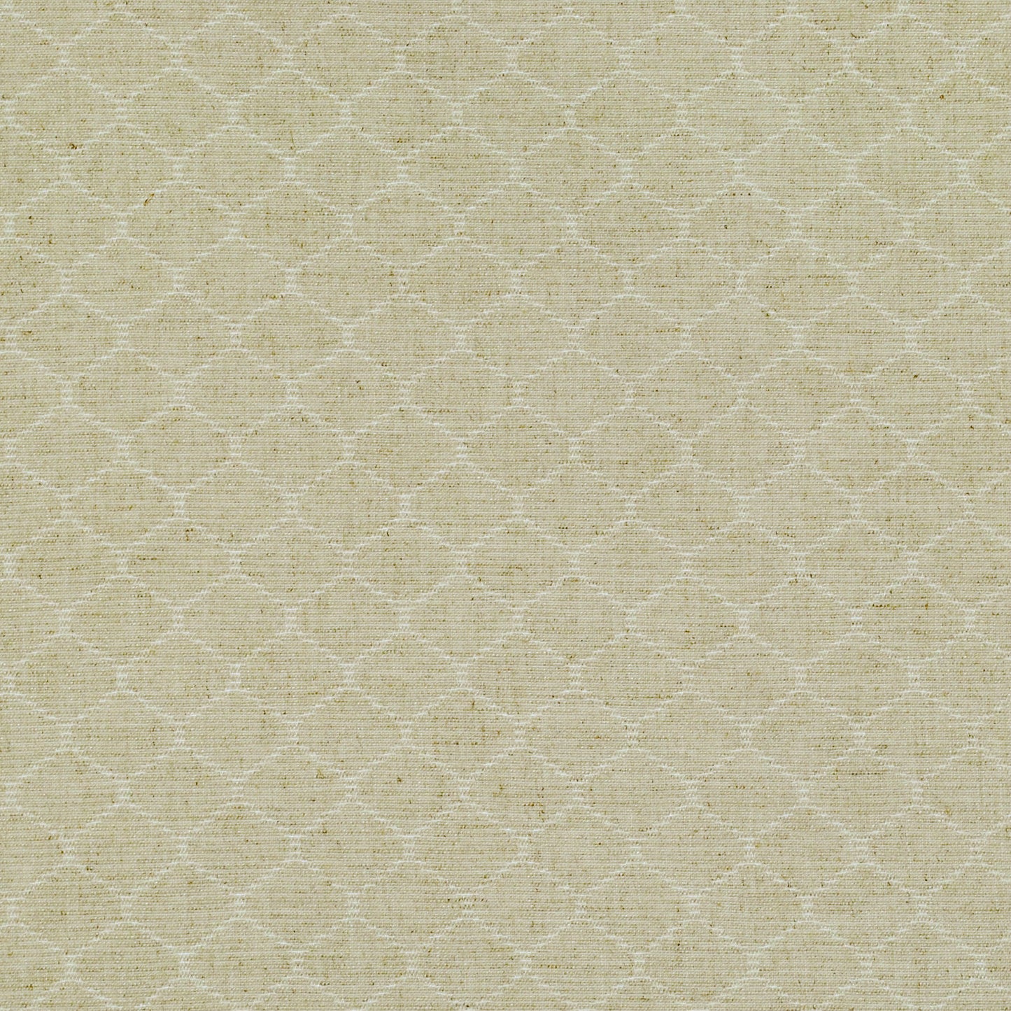 TRH3183 Fabric