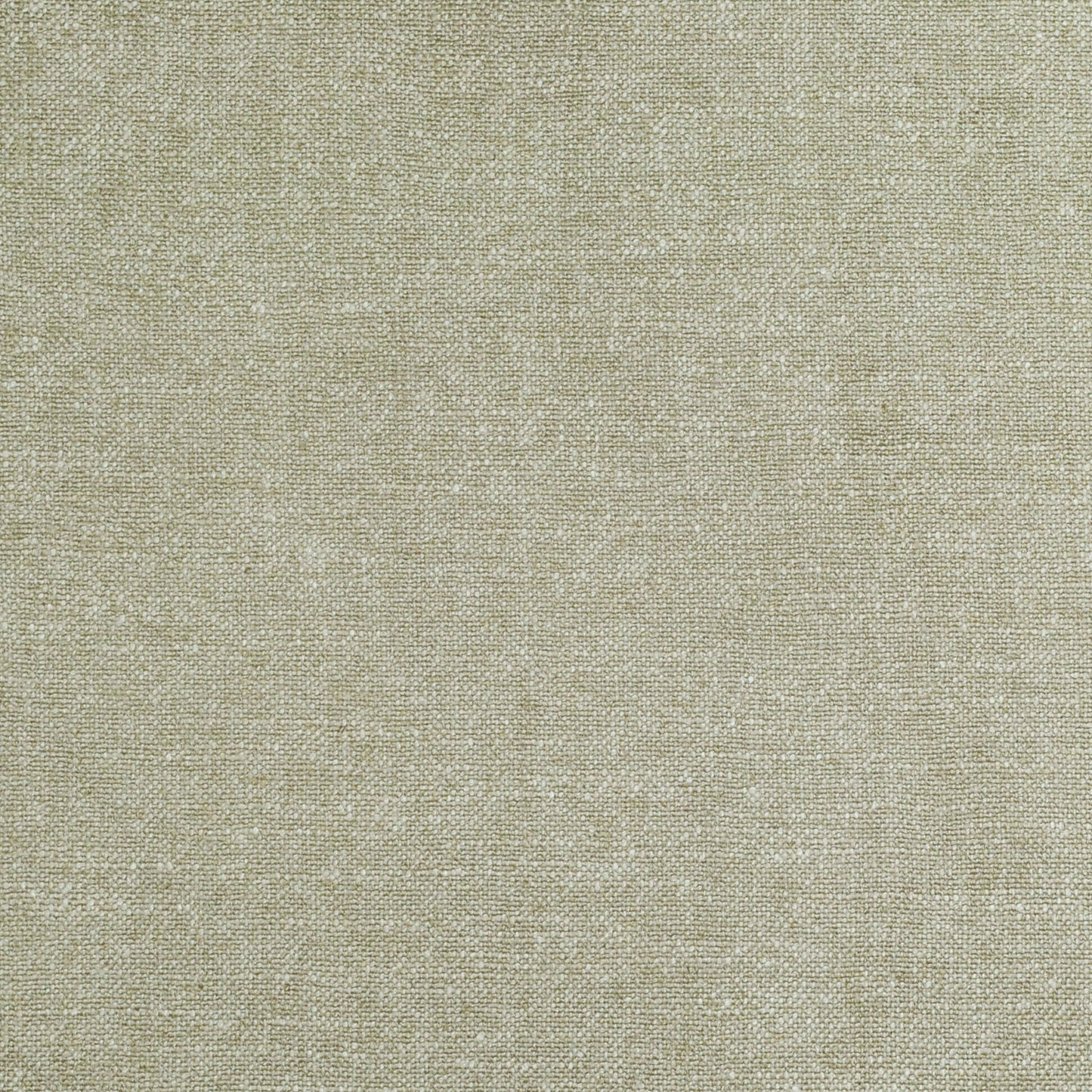 TRH3235 Fabric