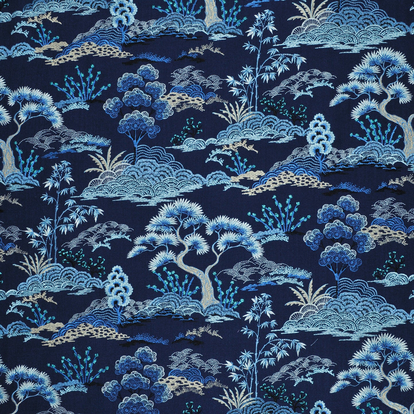 TRH2559 Fabric