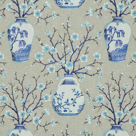 TRH2653 Fabric