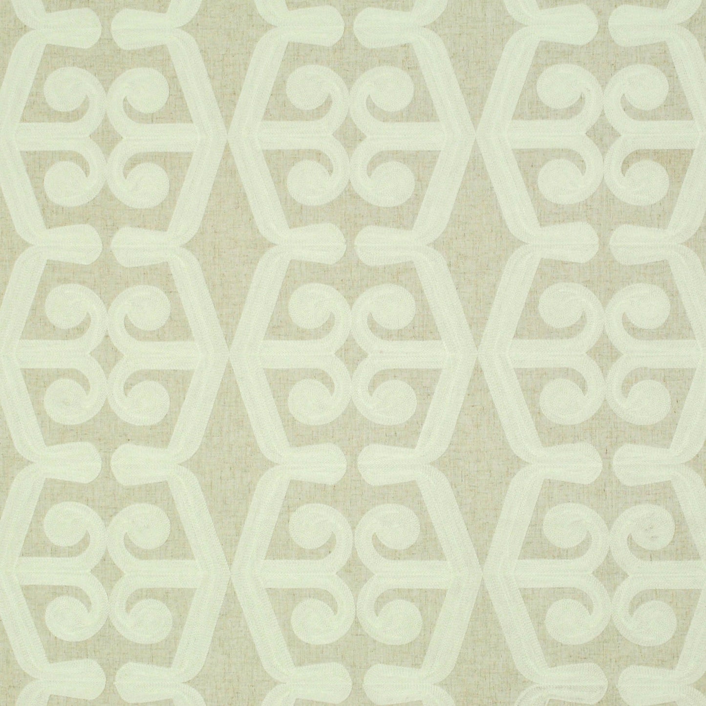 TRH2710 Fabric