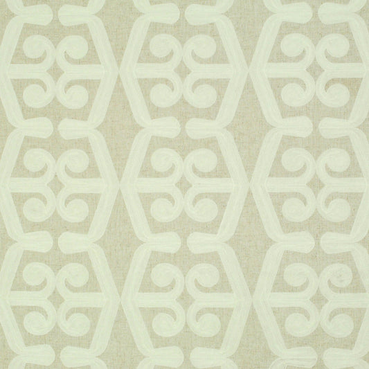 TRH2710 Fabric
