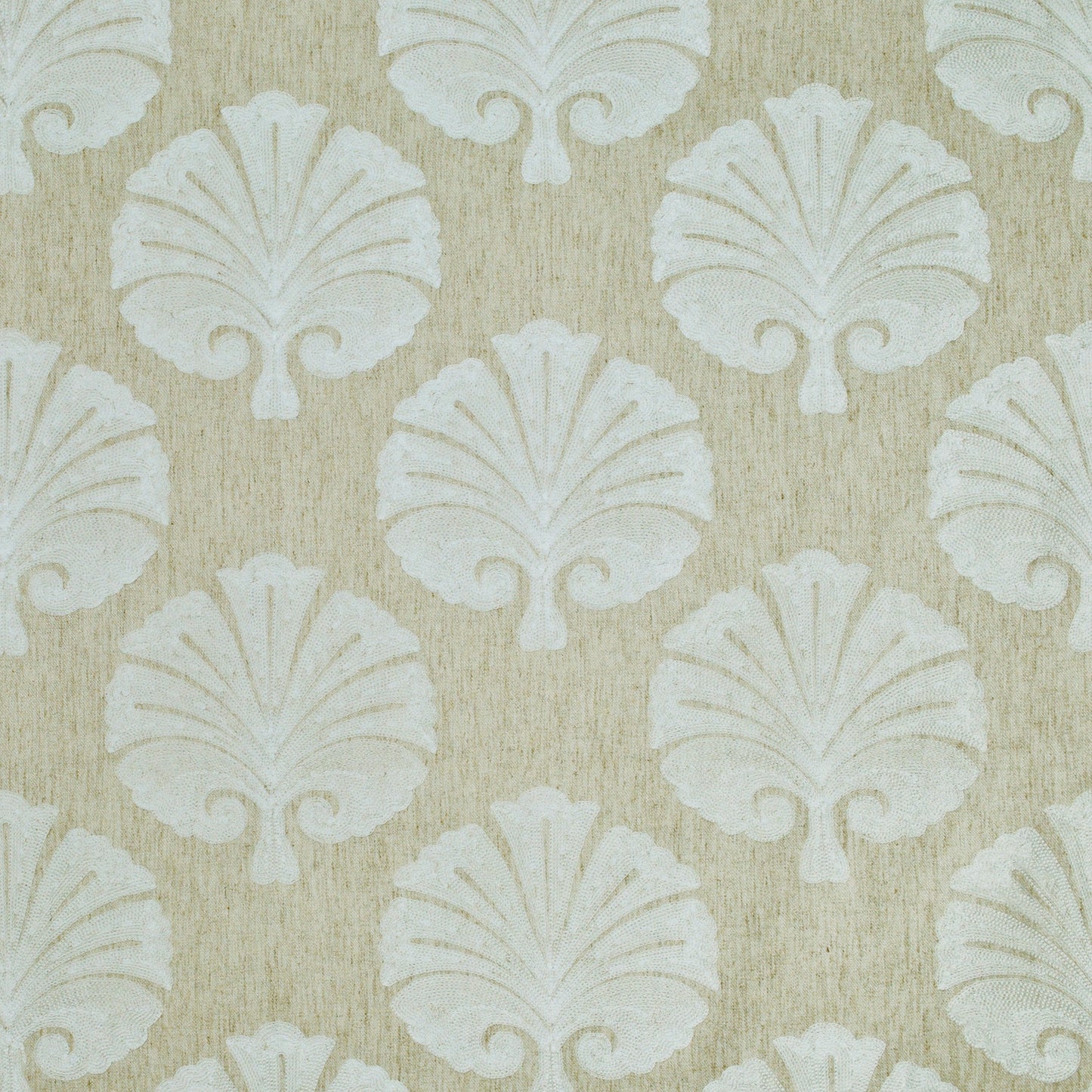 TRH2829 Fabric